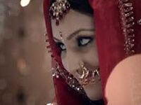 Laxmi Asli Mahek 60sec