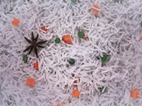 Royal Basmati Rice