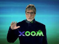 Xoom Speed 30 Sec x264 Segment